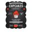 85027965-Placa-decorativa-de-metal-cupcakes