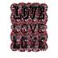 85027968-Placa-decorativa-de-metal-love-amor