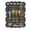 85027966-Placa-decorativa-de-metal-sorvetes-naturalmente-aromatizados