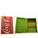 85025178-Porta-chaves-armario-coca-cola-vintage-vermelho-e-verde