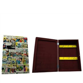 85026363-Porta-chaves-armario-quadrinhos-hq-dc-comics