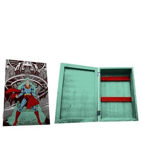 85026362-Porta-chaves-armario-super-homem-dc-comics