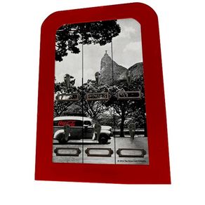 85027537--Porta-chaves-coca-cola-madeira-rio-de-janeiro 85027537--Porta-chaves-coca-cola-madeira-rio-de-janeiro