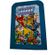 85027538-Porta-chaves-liga-da-justica-madeira-dc-comics 85027538-Porta-chaves-liga-da-justica-madeira-dc-comics