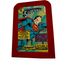 85027539-Porta-chaves-super-homem-quadrinhos-hq-vintage-dc-comics