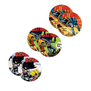 75027709-Porta-copos-batman-e-robin-quadrinhos-hq-dc-comics