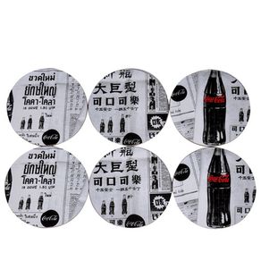 75025078-Porta-copos-coca-cola-jornal-preto-e-branco