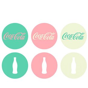 75025084-Porta-copos-coca-cola-moderno-cores