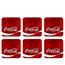 75025074-Porta-copos-coca-cola-quadrado