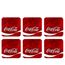 75025074-Porta-copos-coca-cola-quadrado