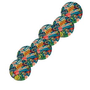 75027708-Porta-copos-super-herois-quadrinhos-hq-dc-comics