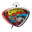 71026144-Relogio-de-mesa-triangular-batman-super-homem-quadrinhos-hq-dc-comics