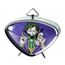71005769-Relogio-de-mesa-triangular-coringa-quadrinhos-hq-dc-comics
