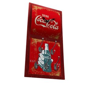 70025102-Relogio-de-parede-com-cabide-coca-cola-vintage