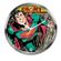 70025624-Relogio-de-parede-super-homem-quadrinhos-hq-dc-comics