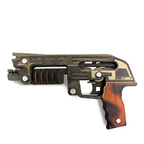 AE02-pistola-de-elastico-mdf-direita