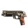AE02-pistola-de-elastico-mdf-direita