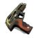 AE02-pistola-de-elastico-mdf-detalhe