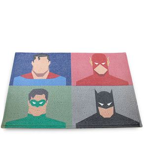 CP08---Capacho-Herois