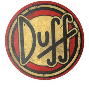 DP11---Descanso-de-Panela-Duff_1