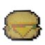 DP14---Descanso-de-Panela-Hamburguer-8-bits_1