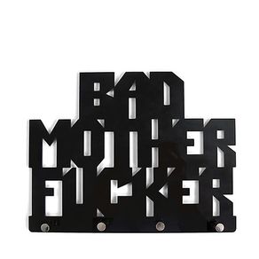 PH15---Porta-Chaves-Bad-Mother-Fucker_1