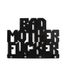 PH15---Porta-Chaves-Bad-Mother-Fucker_1