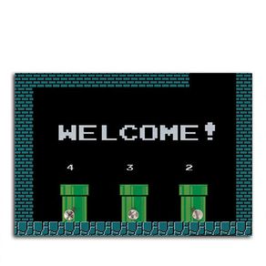 PH46-porta-chaves-welcome
