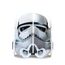 PR18---Porta-Treco-Trooper_1