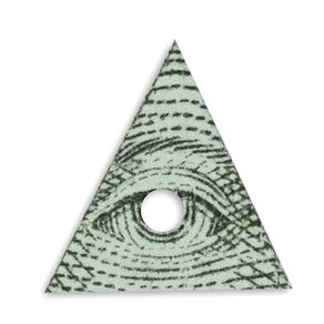 OM10-olho-magico-iluminati