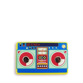 OF02-organizador-de-fio-radio-80-verso