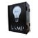 AJ14-luminaria-caixa-lamp-lateral