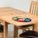 JA15-kit-jogo-americano-memorizar-a-comida-mesa
