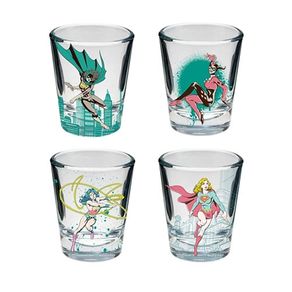 75027383-Copos-de-shot-para-tequila-heroinas