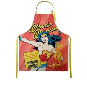 75027635-Avental-de-cozinha-mulher-maravilha-dc-comics