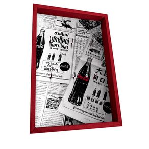 85025180-Porta-chaves-coca-cola-vermelho-preto-e-branco