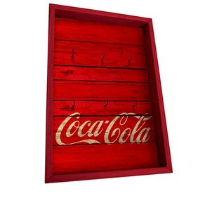 85025182-Porta-chaves-coca-cola-vermelho