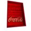 85025182-Porta-chaves-coca-cola-vermelho