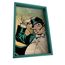 85026359-Porta-Chaves-pinguim-batman-dc-comics