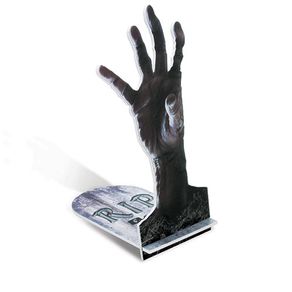 PB02---Porta-Bijuteria-Mao-Zumbi_1