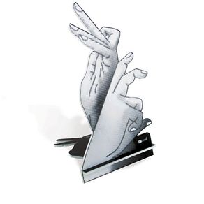 PB01---Porta-Bijuteria-Sombra-de-Coelho_1