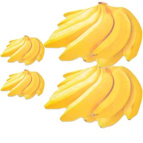 3151_g-Jogo-americano-cacho-de-banana