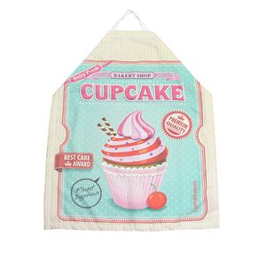 Avental-de-cozinha-cupcake-vintage