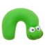 Almofada-para-pescoco-sapinho-verde