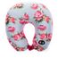 Almofada-para-pescoco-floral-rosas