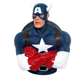 Corfinho-homem-america-marvel