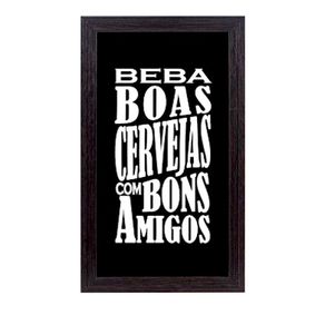 Quadro-porta-tampinha-de-cerveja-boas-cervejas