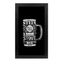 Quadro-porta-tampinha-de-cerveja-caneca-de-cerveja