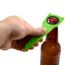 75005871-Abridor-de-garrafa-serrote-verde