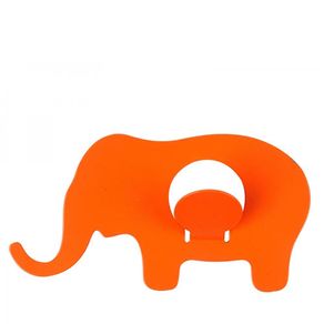 93000034-Cabideiro-elefante-laranja2